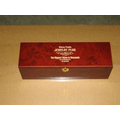 Wine Box - Rosewood